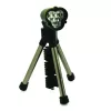K-Karp Pod Lampa XL 5 LED