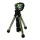 K-Karp Pod Lampa XL 5 LED