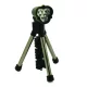 K-Karp Pod Lampa XL 5 LED