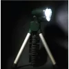 K-Karp Pod Lampa XL 5 LED