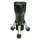K-Karp Pod Lampa Compact 3 LED