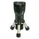 K-Karp Pod Lampa Compact 3 LED
