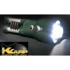 K-Karp Pod Lampa Compact 3 LED