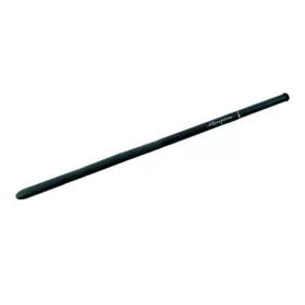 K-Karp Skorpion Baitcaster Zelený vrhací tyč