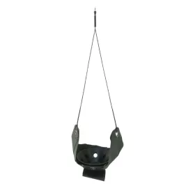 K-Karp Method Blaster X-Large prak