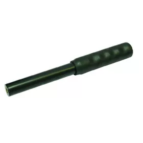 K-Karp karp Aero Cup Handle Rukojeť krmné lžíce 25cm