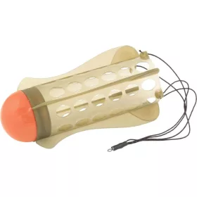 K-Karp XTR Dynamic Spod Krmná raketa