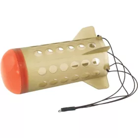 K-Karp XTR Spod Md Krmná raketa