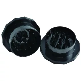 K-Karp XTR Bait Crusher Small Drtič pelet