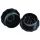 K-Karp XTR Bait Crusher Small Drtič pelet