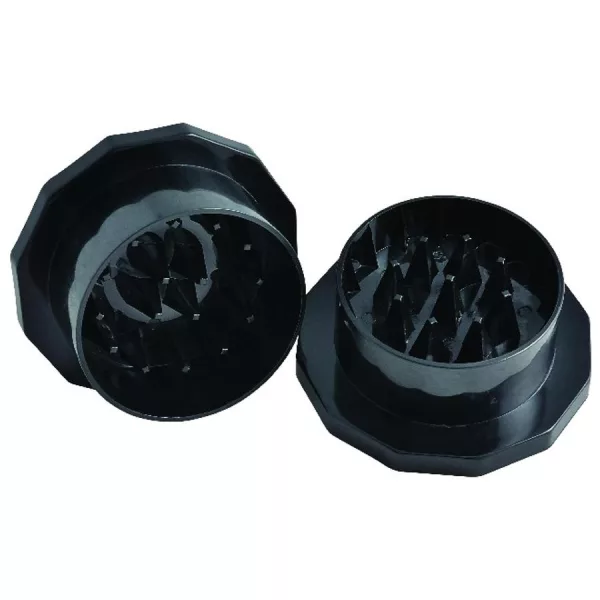 K-Karp XTR Bait Crusher Small Drtič pelet
