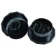 K-Karp XTR Bait Crusher Small Drtič pelet
