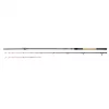 By Döme TF Tornado Člunový Carp 300XH 50-180gr 2+2 dílný Feeder prut