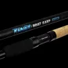 By Döme TF Tornado Člunový Carp 300XH 50-180gr 2+2 dílný Feeder prut