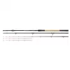 By Döme TF Tornado Power Carp 360MH 20-80gr 3+3 dílný Feeder prut