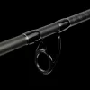 By Döme TF Tornado Power Carp 360MH 20-80gr 3+3 dílný Feeder prut