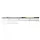 By Döme TF Tornado Power Carp 360H 30-100gr 3+3 dílný Feeder prut