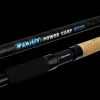 By Döme TF Tornado Power Carp 360H 30-100gr 3+3 dílný Feeder prut