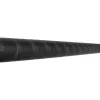 By Döme Team Feeder Tornado River Carp 360RXH Feederový prut na tekoucí vodu
