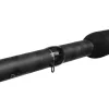 By Döme Team Feeder Tornado River Carp 360RXH Feederový prut na tekoucí vodu