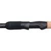 By Döme Team Feeder Tornado River Carp 360RXH Feederový prut na tekoucí vodu