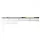 By Döme Team Feeder Tornado Long Cast 420LC feederový prut pro daleké hody