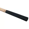 By Döme Team Feeder Tornado Long Cast 420LC feederový prut pro daleké hody