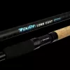 By Döme Team Feeder Tornado Long Cast 420LC feederový prut pro daleké hody