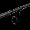 By Döme Team Feeder Tornado Long Cast 420LC feederový prut pro daleké hody