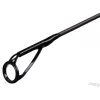 By Döme Black Edition BC 3,90m 3,5lb 2dílný kaprový prut