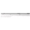 Nevis Gotama LC Feeder 4,20m 420XH 180g 3+3 dílný Feeder prut