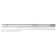 Nevis Gotama LC Feeder 4,20m 420XH 180g 3+3 dílný Feeder prut