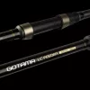 Nevis Gotama LC Feeder 4,20m 420XH 180g 3+3 dílný Feeder prut