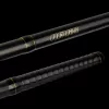 Nevis Gotama LC Feeder 4,20m 420XH 180g 3+3 dílný Feeder prut