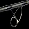 Nevis Gotama LC Feeder 4,20m 420XH 180g 3+3 dílný Feeder prut