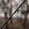 Nevis Gotama LC Feeder 4,20m 420XH 180g 3+3 dílný Feeder prut