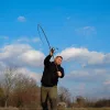 Nevis Gotama LC Feeder 4,20m 420XH 180g 3+3 dílný Feeder prut