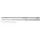 Nevis Gotama LC Feeder 420XXH 4,20m 200gr 3+3 dílný feeder prut