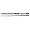 Nevis Castmaster Feeder 360 3,60m 150gr 3+2 dílný Feeder prut