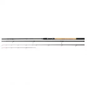   Nevis Castmaster Feeder 360 3,60m 150gr 3+2 dílný Feeder prut