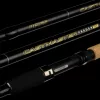 Nevis Castmaster Feeder 360 3,60m 150gr 3+2 dílný Feeder prut