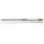 Nevis Castmaster Feeder 390 3,90m 180gr 3+2 dílný Feeder prut