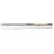 Nevis Castmaster Feeder 390 3,90m 180gr 3+2 dílný Feeder prut