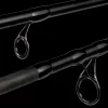 Nevis Castmaster Feeder 390 3,90m 180gr 3+2 dílný Feeder prut