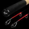 Nevis Castmaster Feeder 390 3,90m 180gr 3+2 dílný Feeder prut