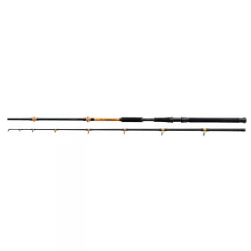 NEVIS Power Cat 300 300-500g Sumcový prut