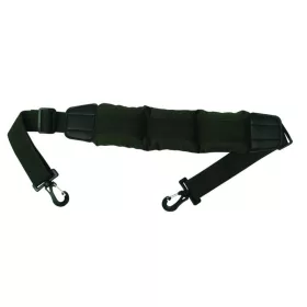   K-Karp Luggage & Acces Belt Ramenn&iacute; popruh na ta&scaron;ku