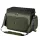 K-Karp Pioneer Hard Carryall Bra&scaron;na přes rameno 62x31x42cm