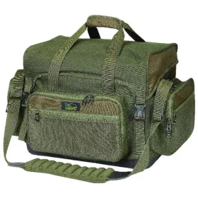   K-Karp Evasion Desk Carryall Ta&scaron;ka na n&aacute;řad&iacute; 50x33x34cm