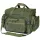 K-Karp Evasion Desk Carryall Ta&scaron;ka na n&aacute;řad&iacute; 50x33x34cm